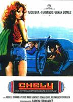 Chely (1977) Scene Nuda