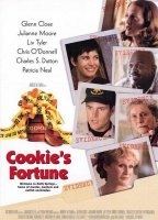 Cookie's Fortune (1999) Scene Nuda