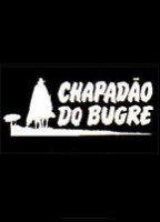 Chapadão do Bugre 1988 film scene di nudo