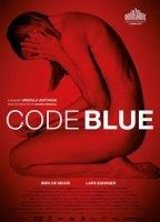 Code Blue (2011) Scene Nuda