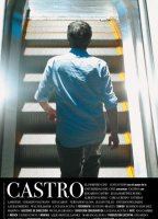 Castro (2009) Scene Nuda