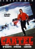 Cartel (1990) Scene Nuda