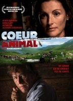 Coeur animal (2009) Scene Nuda