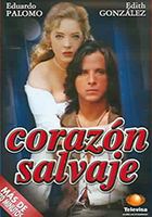 Corazón salvaje (1993-1994) Scene Nuda