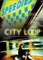 City Loop 2000 film scene di nudo