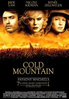Ritorno a Cold Mountain 2003 film scene di nudo
