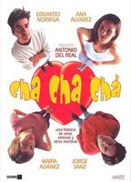 Cha-cha-chá (1998) Scene Nuda