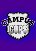 Campus Cops scene nuda