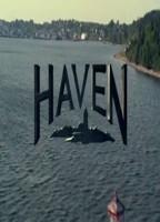 Haven (2010-oggi) Scene Nuda
