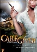 Caregiver scene nuda