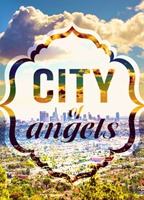 City of Angels (2000-oggi) Scene Nuda