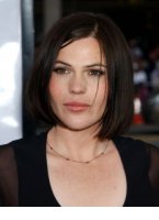 Clea Duvall nuda