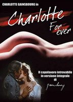 Charlotte for Ever (1986) Scene Nuda