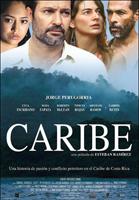 Caribe 2004 film scene di nudo