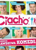 Ciacho (2010) Scene Nuda