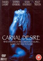 Carnal Desires (2002) Scene Nuda