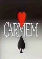 Carmem (1987-1988) Scene Nuda