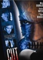 Cut (2000) Scene Nuda