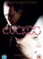 Cuckoo 2009 film scene di nudo