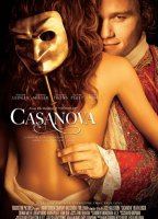 Casanova (III) 2005 film scene di nudo