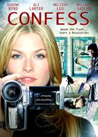 Confess 2005 film scene di nudo