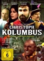 Christoph Kolumbus oder Die Entdeckung Amerikas 1969 film scene di nudo