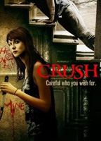 Crush (IV) 2013 film scene di nudo