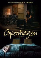 Copenhagen 2014 film scene di nudo