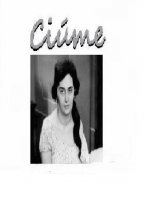 Ciúme (1966-oggi) Scene Nuda