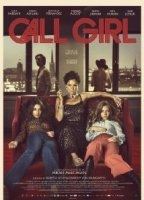 Call Girl (2012) Scene Nuda