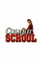 Cougar School scene nuda