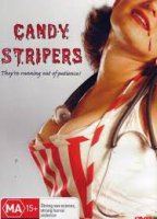 Candy Stripers 1978 film scene di nudo