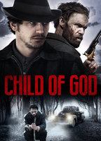 Child of God 2013 film scene di nudo