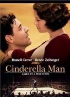 Cinderella Man (2005) Scene Nuda