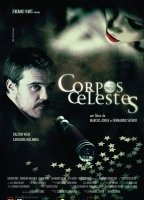 Corpos Celestes (2011) Scene Nuda