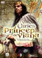Carles, príncep de Viana (2001) Scene Nuda