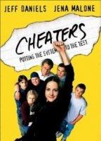 Cheaters (2000) Scene Nuda