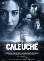 Caleuche: El llamado del Mar (2012) Scene Nuda