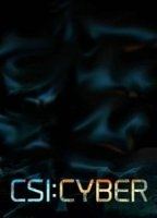CSI: Cyber scene nuda