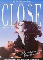 Close 1993 film scene di nudo