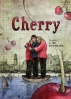 Cherry (2010) Scene Nuda