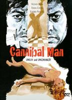 Cannibal Man 1972 film scene di nudo