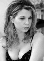 Cindy Lopes nuda