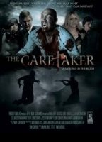 The Caretaker 2012 film scene di nudo
