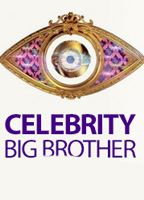 Celebrity Big Brother scene nuda