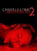 Cheerleader Massacre 2 (2011) Scene Nuda