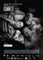 Cores (2013) Scene Nuda