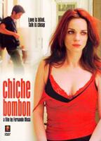 Chiche bombón (2004) Scene Nuda