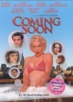 coming soon (1998) Scene Nuda