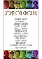 Common Ground (2000) Scene Nuda